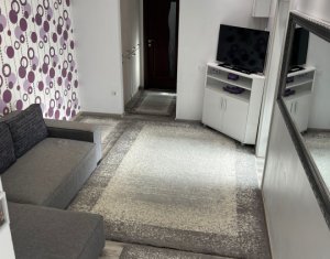 Appartement 3 chambres à vendre dans Floresti