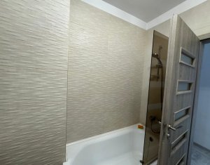 Appartement 2 chambres à louer dans Cluj-napoca, zone Iris