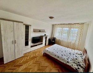 , 50m2 dans Cluj-napoca, zone Grigorescu