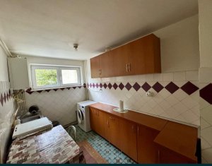 Appartement 2 chambres à louer dans Cluj-napoca, zone Grigorescu