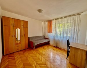 Appartement 2 chambres à louer dans Cluj-napoca, zone Grigorescu