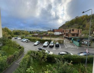 Appartement 2 chambres à louer dans Cluj-napoca, zone Grigorescu