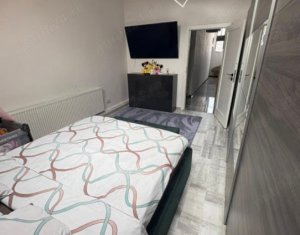 Appartement 2 chambres à louer dans Cluj-napoca