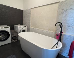 Appartement 2 chambres à louer dans Cluj-napoca