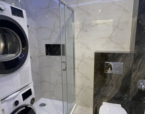 Appartement 3 chambres à louer dans Cluj-napoca, zone Andrei Muresanu