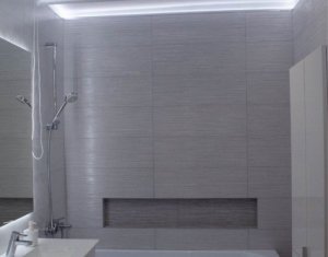 Appartement 3 chambres à louer dans Cluj-napoca, zone Andrei Muresanu