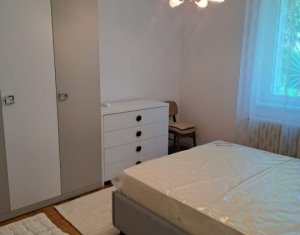 , 46m2 dans Cluj-napoca, zone Centru