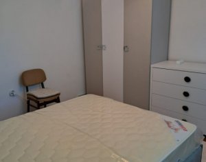 Appartement 2 chambres à louer dans Cluj-napoca, zone Centru