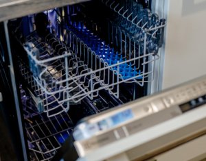 Lakás 2 szobák kiadó on Cluj-napoca, Zóna Gheorgheni