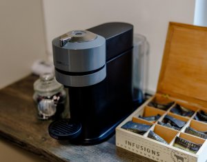 Lakás 2 szobák kiadó on Cluj-napoca, Zóna Gheorgheni