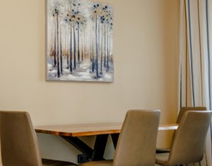 Lakás 2 szobák kiadó on Cluj-napoca, Zóna Gheorgheni