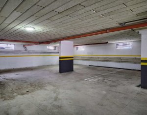 Appartement 2 chambres à vendre dans Floresti