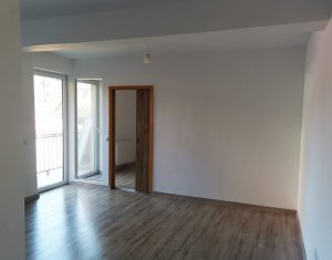 , 39m2 dans Floresti