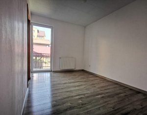Appartement 2 chambres à vendre dans Floresti