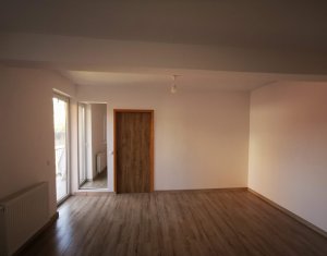 Appartement 2 chambres à vendre dans Floresti