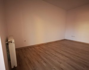 Appartement 2 chambres à vendre dans Floresti