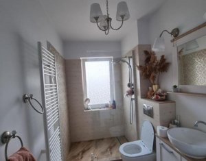 Appartement 2 chambres à vendre dans Baciu