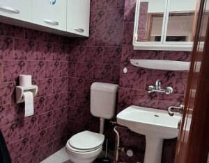 Lakás 3 szobák kiadó on Cluj-napoca, Zóna Zorilor