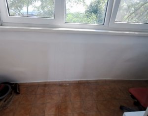 Lakás 3 szobák kiadó on Cluj-napoca, Zóna Zorilor