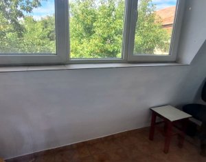 Lakás 3 szobák kiadó on Cluj-napoca, Zóna Zorilor