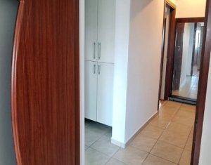 Lakás 3 szobák kiadó on Cluj-napoca, Zóna Zorilor