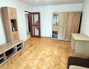 , 68m2 on Cluj-napoca, Zóna Zorilor