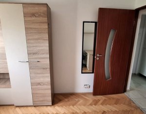 Lakás 3 szobák kiadó on Cluj-napoca, Zóna Zorilor