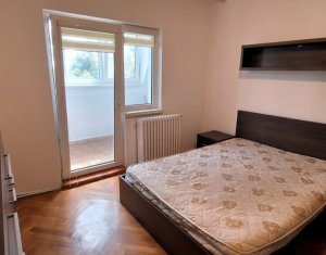 Lakás 3 szobák kiadó on Cluj-napoca, Zóna Zorilor