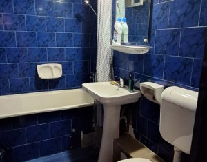 Lakás 3 szobák kiadó on Cluj-napoca, Zóna Zorilor