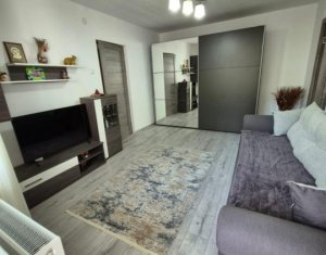 Appartement 3 chambres à vendre dans Cluj-napoca, zone Manastur