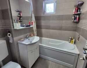 Appartement 3 chambres à vendre dans Cluj-napoca, zone Manastur