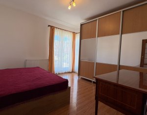 Lakás 3 szobák kiadó on Cluj-napoca, Zóna Manastur