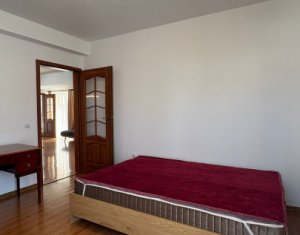 Lakás 3 szobák kiadó on Cluj-napoca, Zóna Manastur