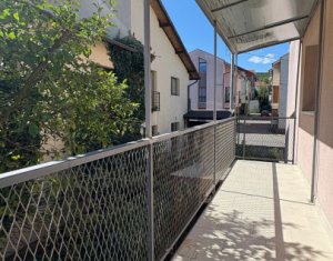 Lakás 3 szobák kiadó on Cluj-napoca, Zóna Manastur