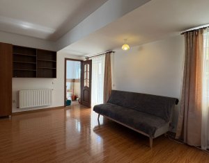 , 67m2 on Cluj-napoca, Zóna Manastur