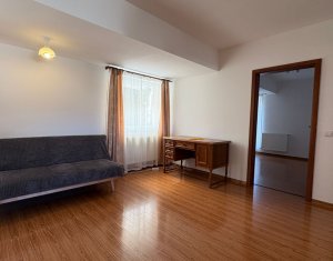 Lakás 3 szobák kiadó on Cluj-napoca, Zóna Manastur