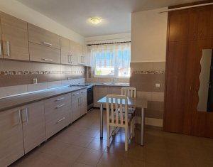 Lakás 3 szobák kiadó on Cluj-napoca, Zóna Manastur