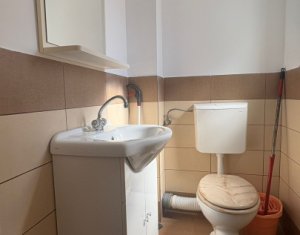 Lakás 3 szobák kiadó on Cluj-napoca, Zóna Manastur