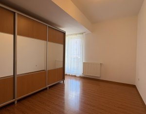 Lakás 3 szobák kiadó on Cluj-napoca, Zóna Manastur