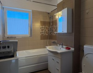 Lakás 3 szobák kiadó on Cluj-napoca, Zóna Manastur