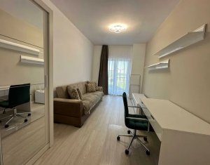 Appartement 3 chambres à louer dans Cluj-napoca, zone Buna Ziua