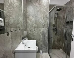 Appartement 3 chambres à louer dans Cluj-napoca, zone Buna Ziua