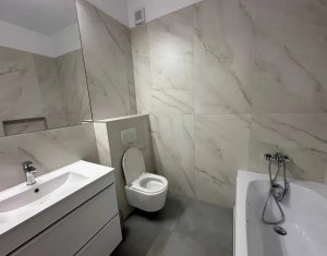 Appartement 3 chambres à louer dans Cluj-napoca, zone Buna Ziua