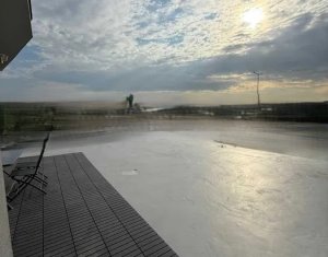 Appartement 3 chambres à louer dans Cluj-napoca, zone Buna Ziua