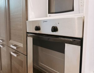 Maison 3 chambres à vendre dans Cluj-napoca, zone Someseni