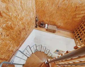 Maison 3 chambres à vendre dans Cluj-napoca, zone Someseni