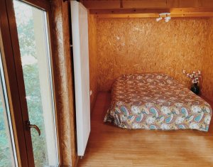 Maison 3 chambres à vendre dans Cluj-napoca, zone Someseni