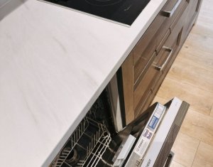 Maison 3 chambres à vendre dans Cluj-napoca, zone Someseni