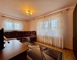 Maison 7 chambres à vendre dans Floresti