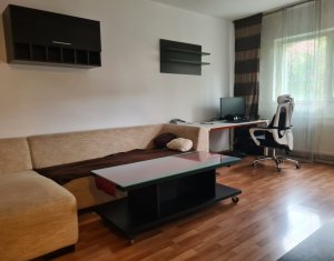 , 55m2 on Cluj-napoca, Zóna Grigorescu